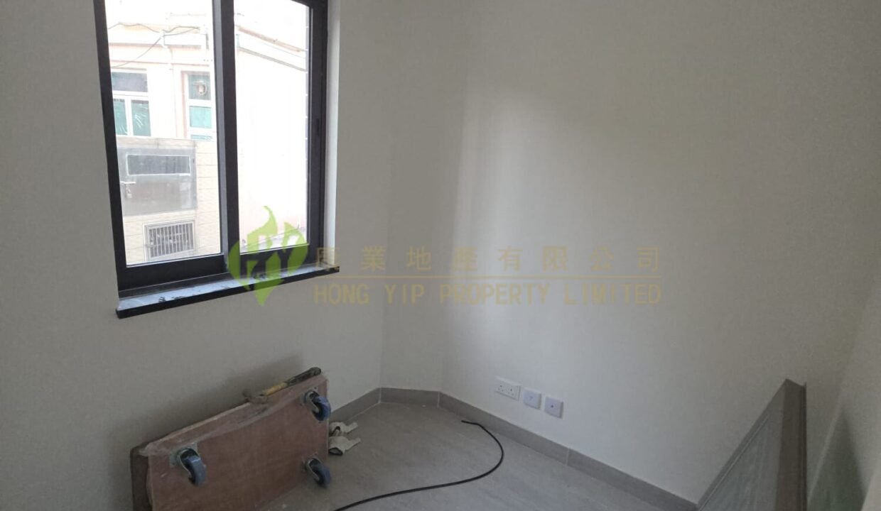 WhatsApp Image 2026-02-02 at 18.40.44 (2)