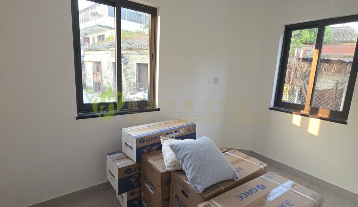 WhatsApp Image 2026-02-02 at 18.40.45