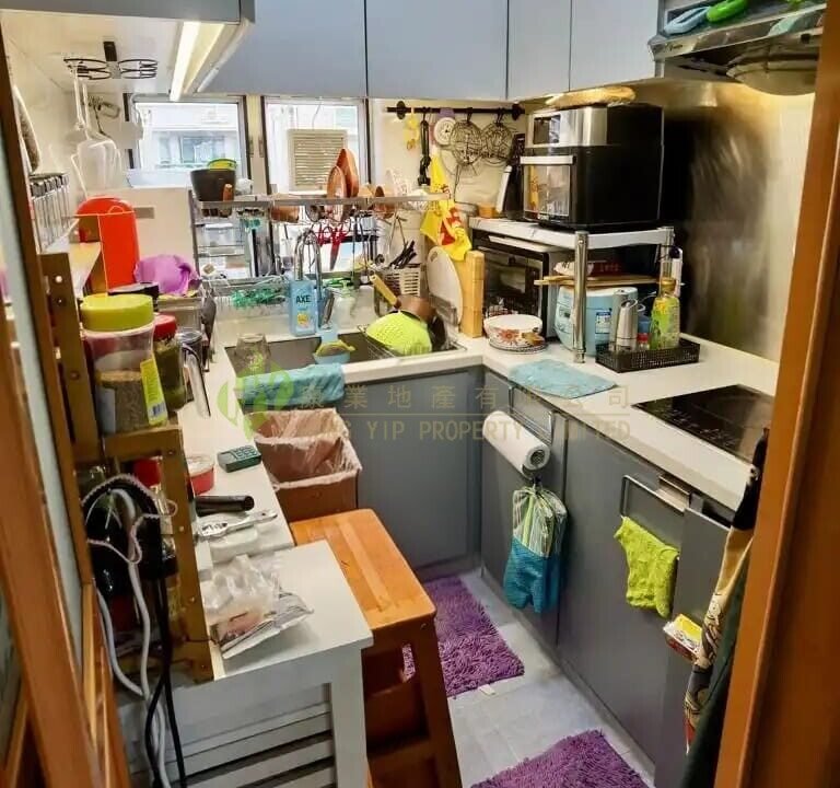 WhatsApp Image 2026-02-03 at 18.08.50 (1)