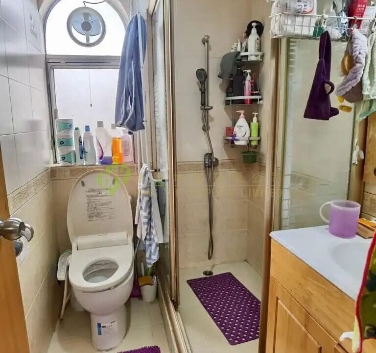 WhatsApp Image 2026-02-03 at 18.08.50 (2)