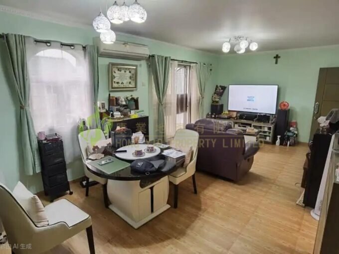 WhatsApp Image 2026 02 03 at 18.08.50