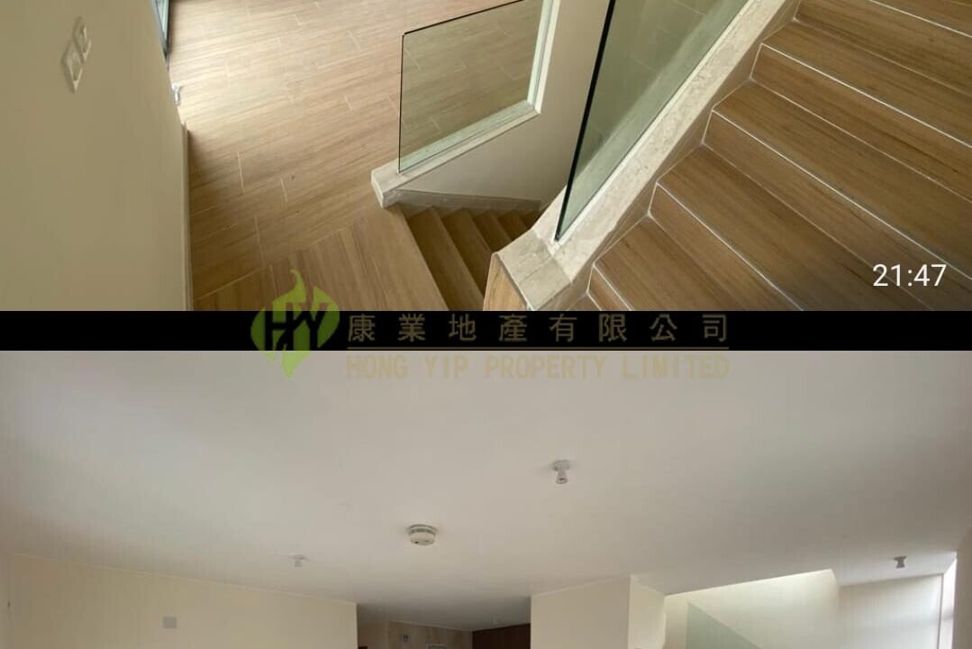 WhatsApp Image 2026-02-05 at 14.58.35 (2)