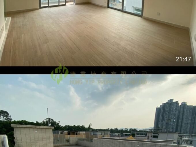 WhatsApp Image 2026 02 05 at 14.58.35