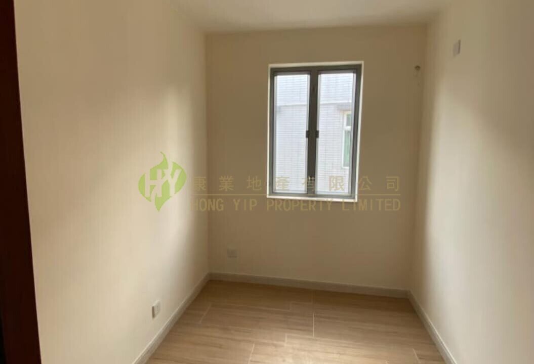 WhatsApp Image 2026-02-05 at 14.58.36