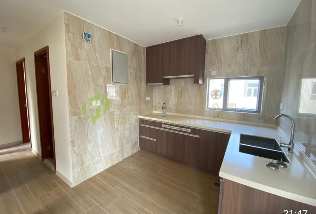 WhatsApp Image 2026-02-05 at 14.58.37 (1)