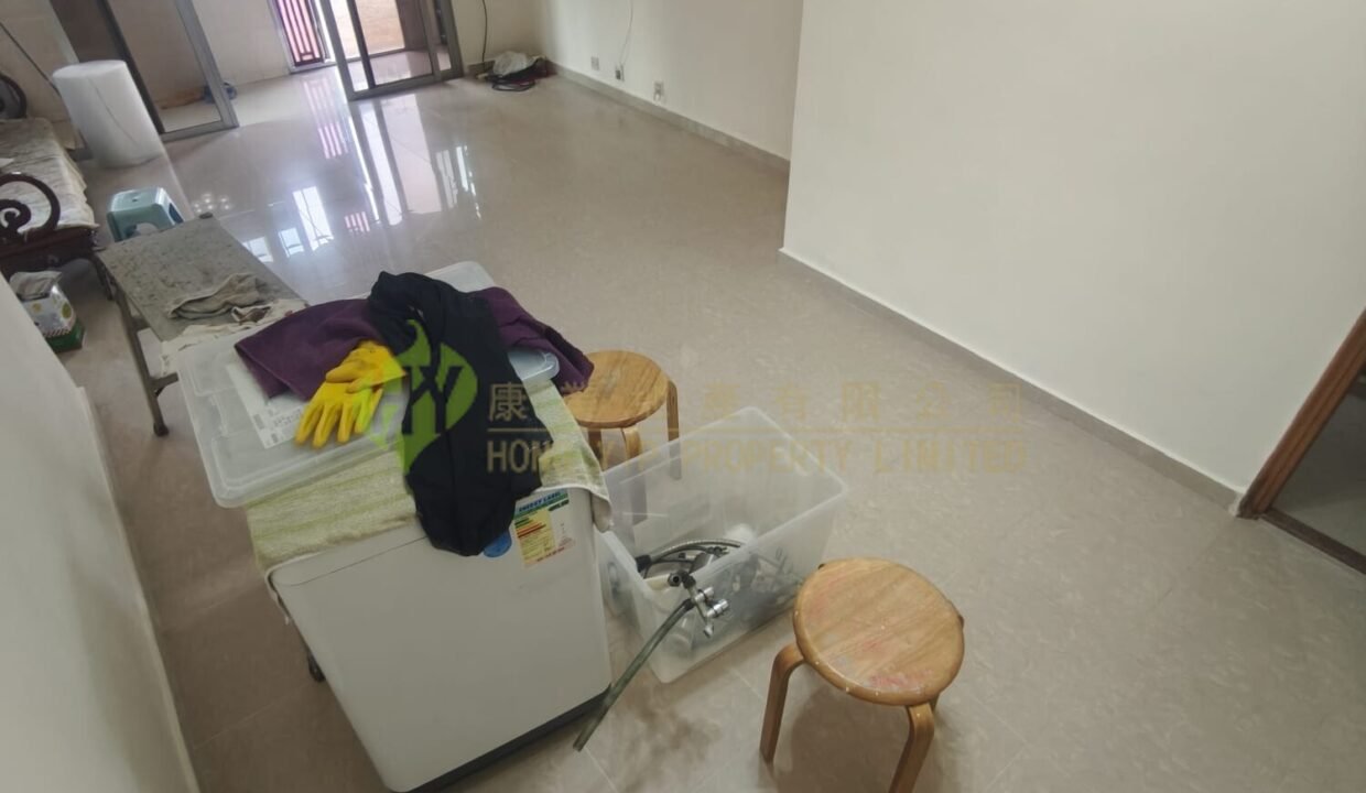 WhatsApp Image 2026-02-08 at 17.05.56 (1)