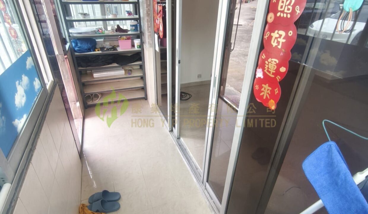 WhatsApp Image 2026-02-08 at 17.05.56