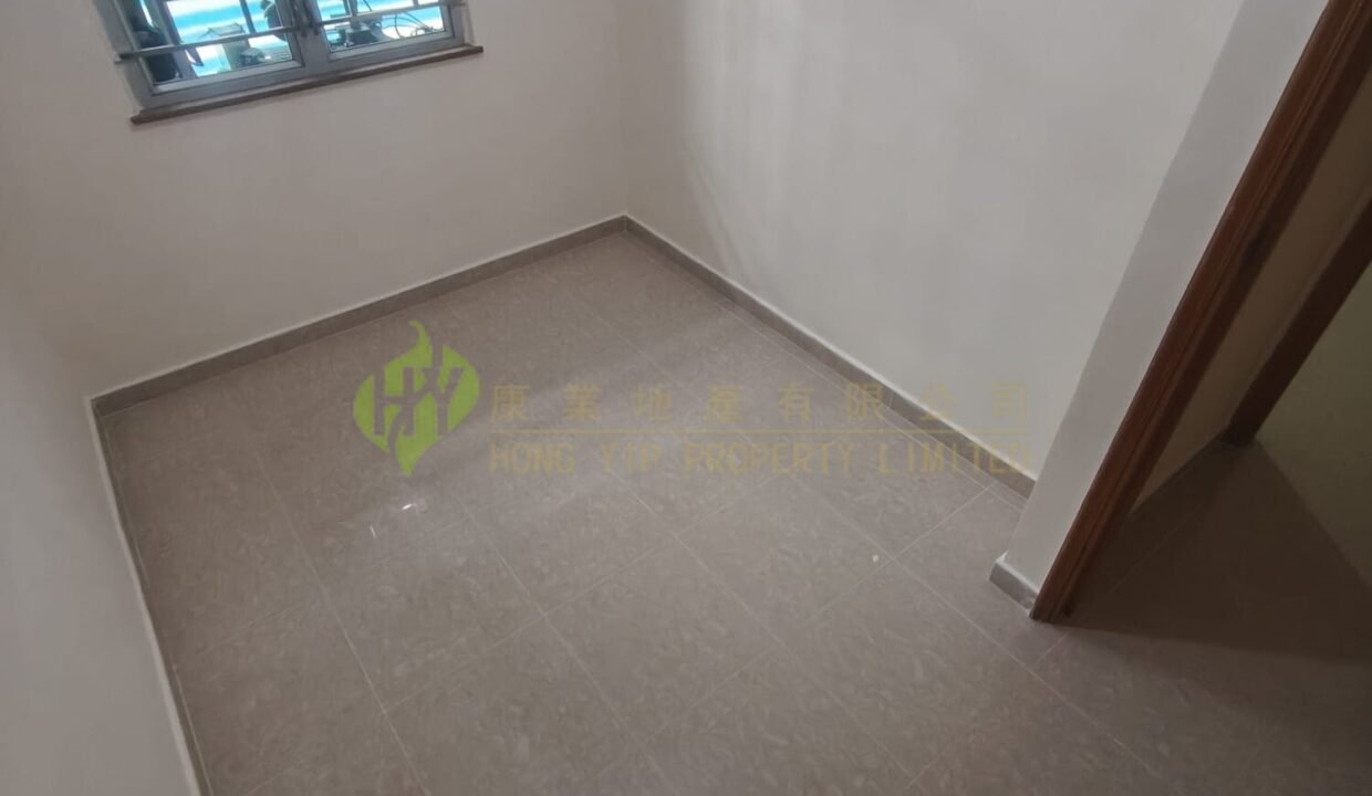 WhatsApp Image 2026-02-08 at 17.05.56 (2)