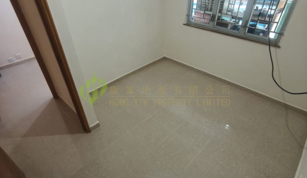 WhatsApp Image 2026-02-08 at 17.05.56 (3)