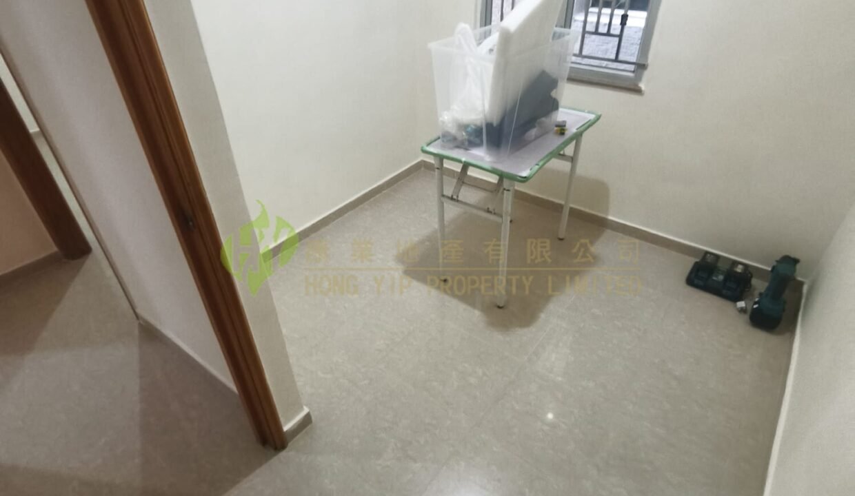 WhatsApp Image 2026-02-08 at 17.05.56 (4)