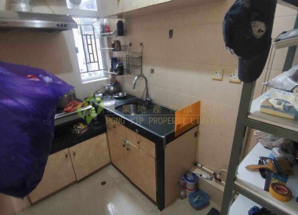 WhatsApp Image 2026-02-08 at 17.05.57 (1)