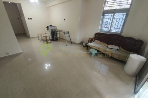 WhatsApp Image 2026 02 08 at 17.05.57 2