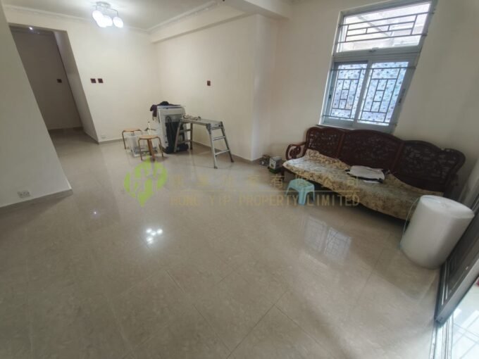 WhatsApp Image 2026 02 08 at 17.05.57 2