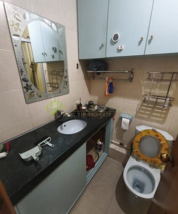 WhatsApp Image 2026-02-08 at 17.05.57