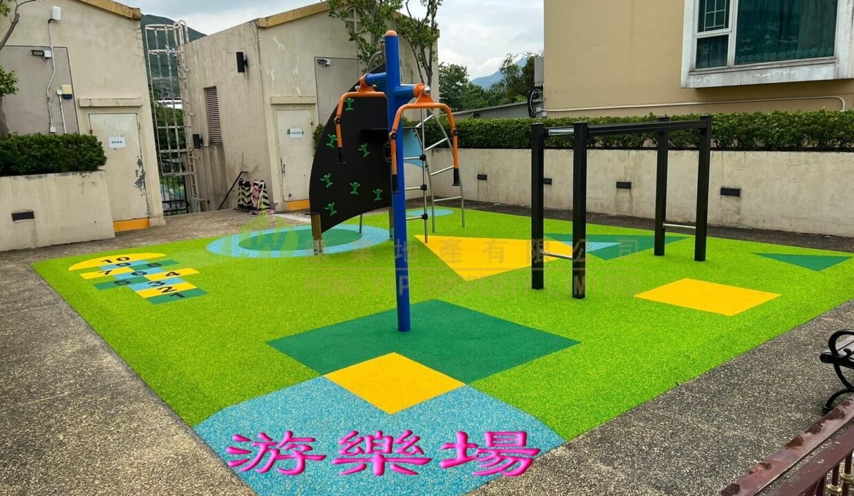 WhatsApp Image 2026-02-09 at 11.41.47