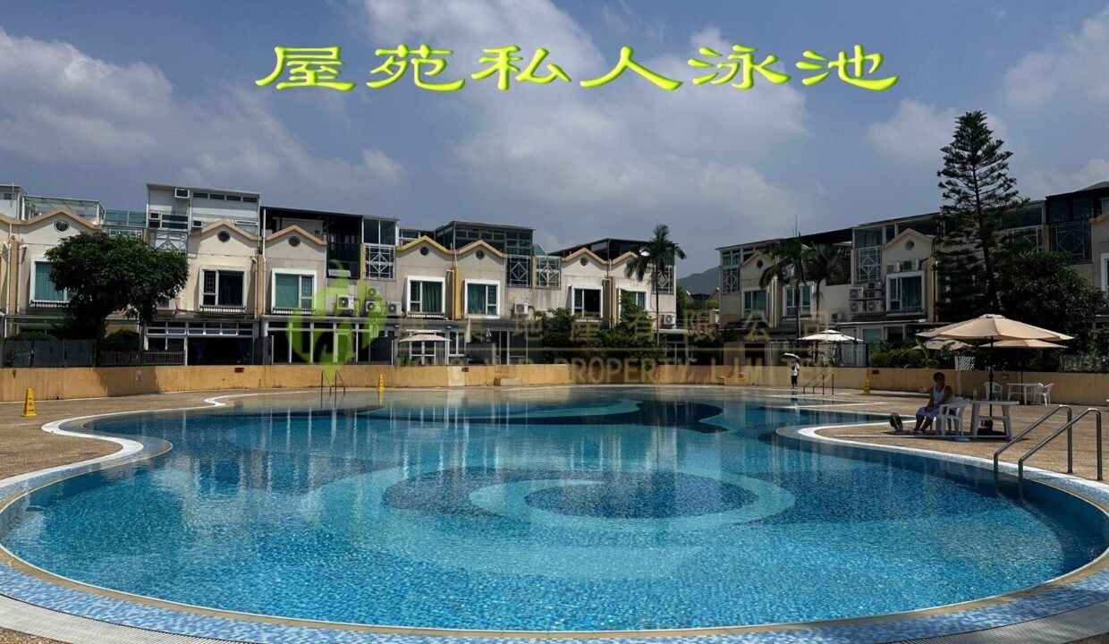 WhatsApp Image 2026-02-09 at 11.41.48 (1)