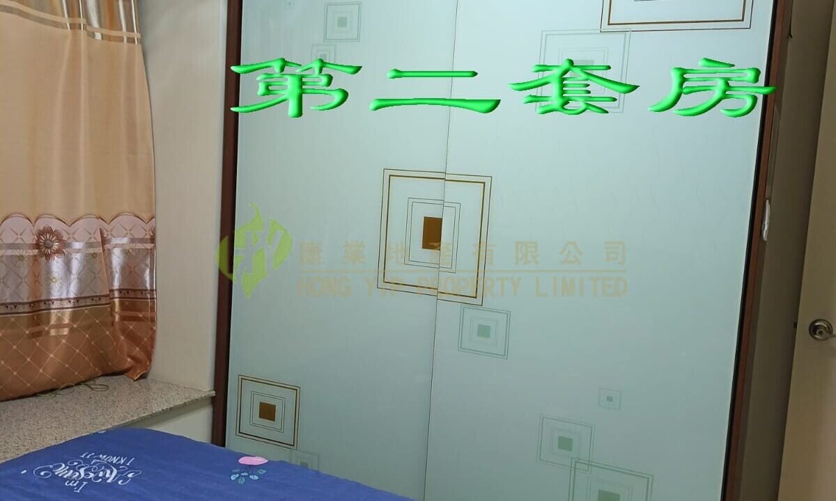 WhatsApp Image 2026-02-09 at 11.41.48