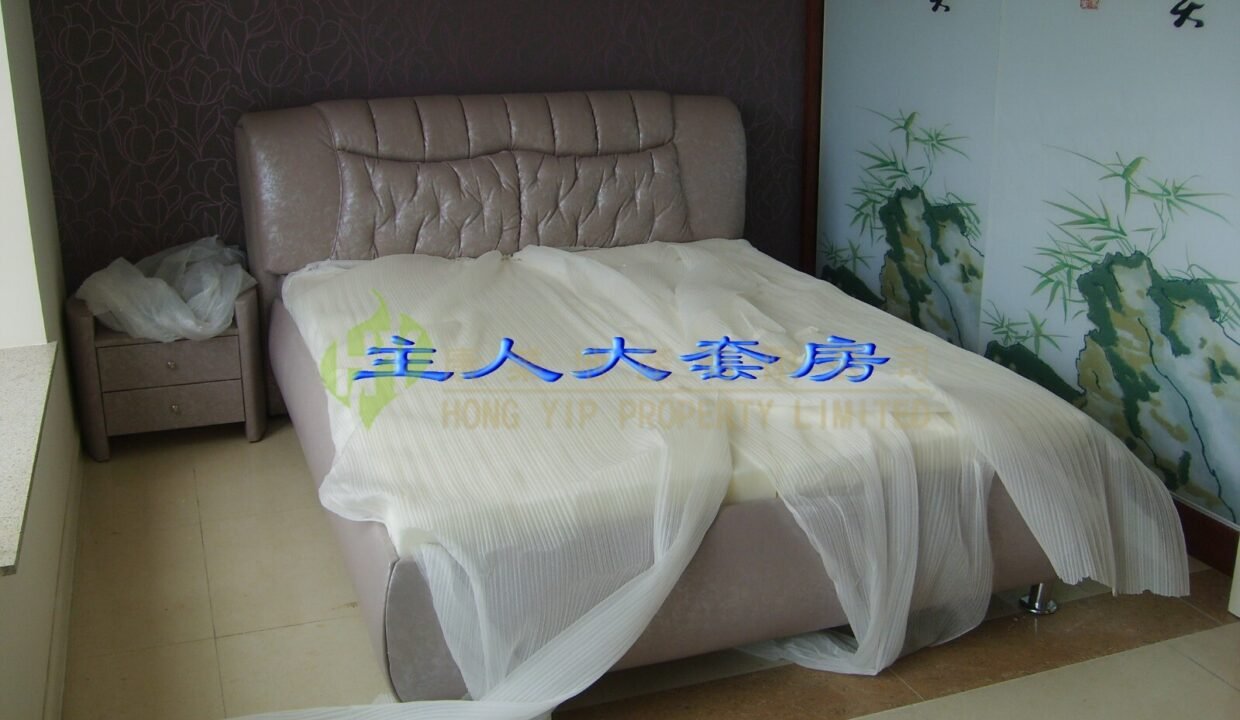 WhatsApp Image 2026-02-09 at 11.41.49 (1)