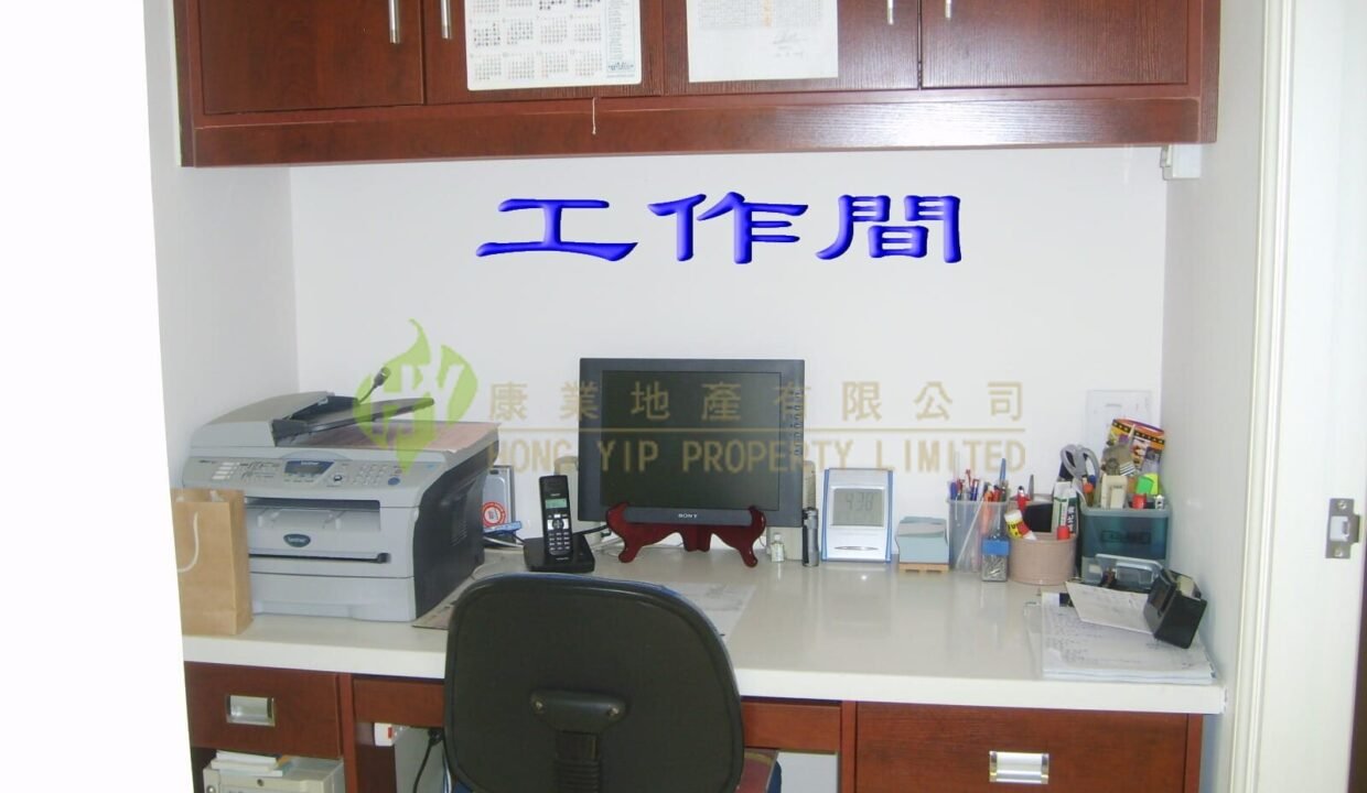 WhatsApp Image 2026-02-09 at 11.41.49