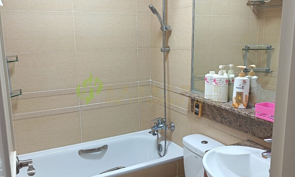 WhatsApp Image 2026-02-09 at 11.41.49 (2)