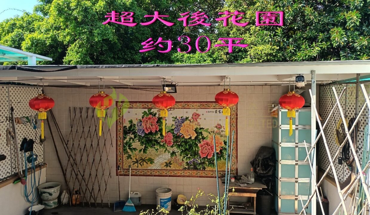 WhatsApp Image 2026-02-09 at 11.41.50 (1)