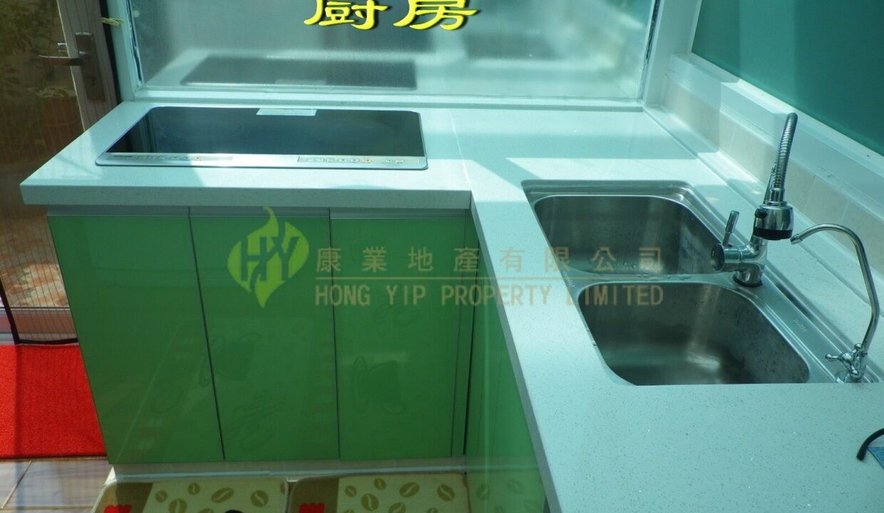 WhatsApp Image 2026-02-09 at 11.41.51 (1)