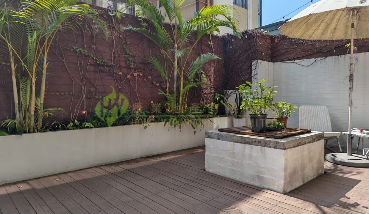 WhatsApp Image 2026-02-09 at 18.42.42