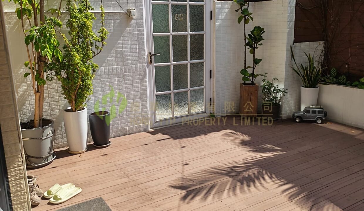 WhatsApp Image 2026-02-09 at 18.42.42 (2)