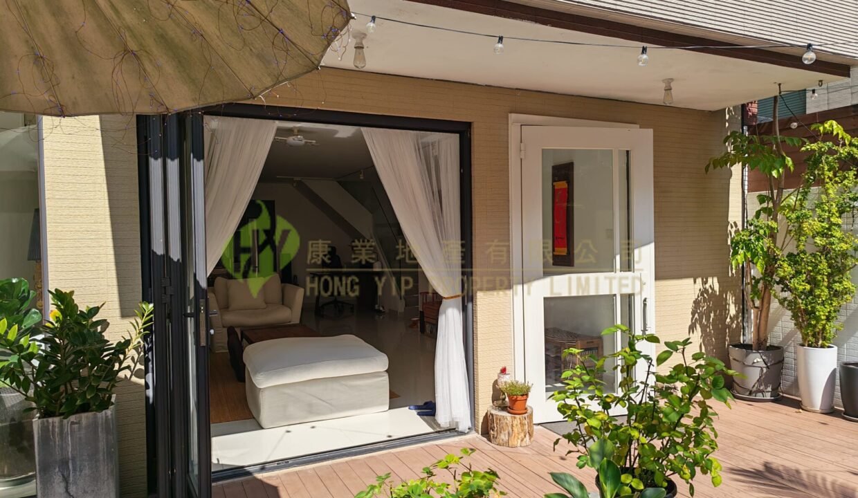 WhatsApp Image 2026-02-09 at 18.42.43