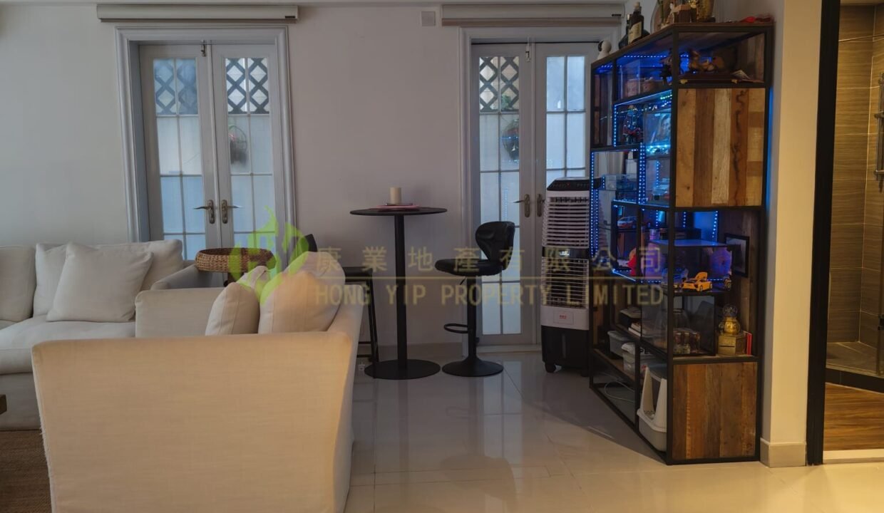 WhatsApp Image 2026-02-09 at 18.42.44 (1)