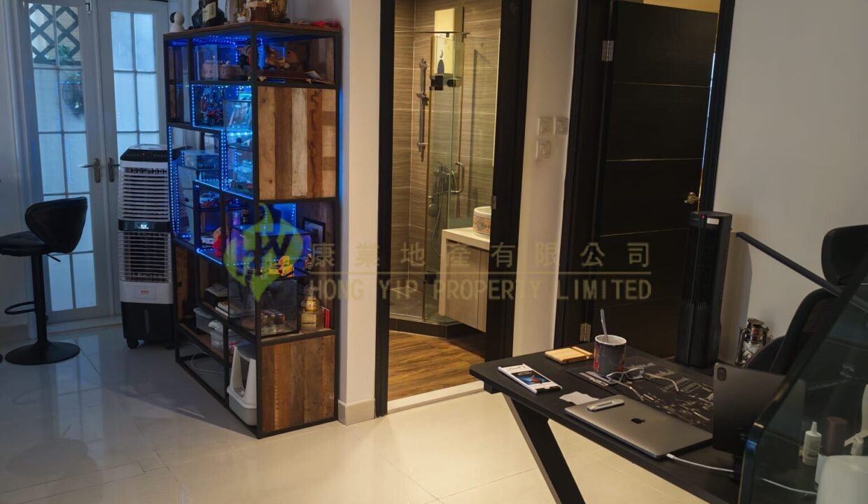 WhatsApp Image 2026-02-09 at 18.42.44 (2)