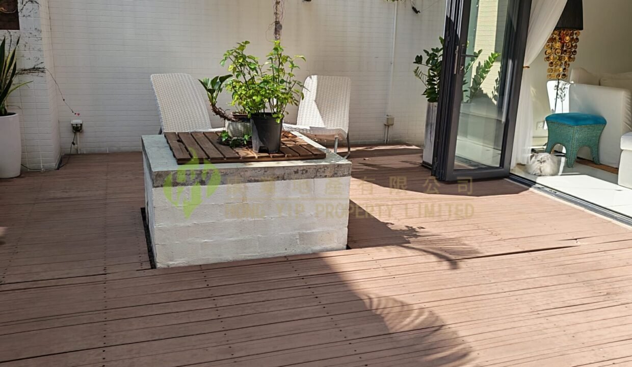 WhatsApp Image 2026-02-09 at 18.42.46 (2)