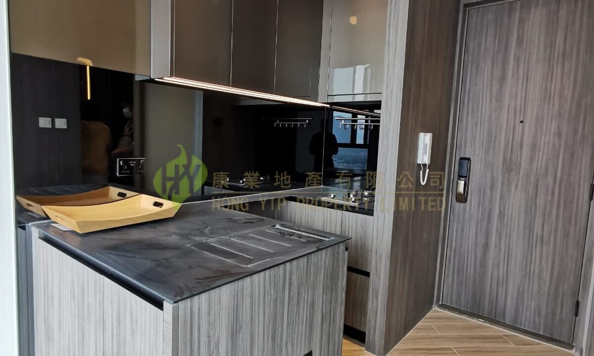 WhatsApp Image 2026-02-15 at 15.15.33