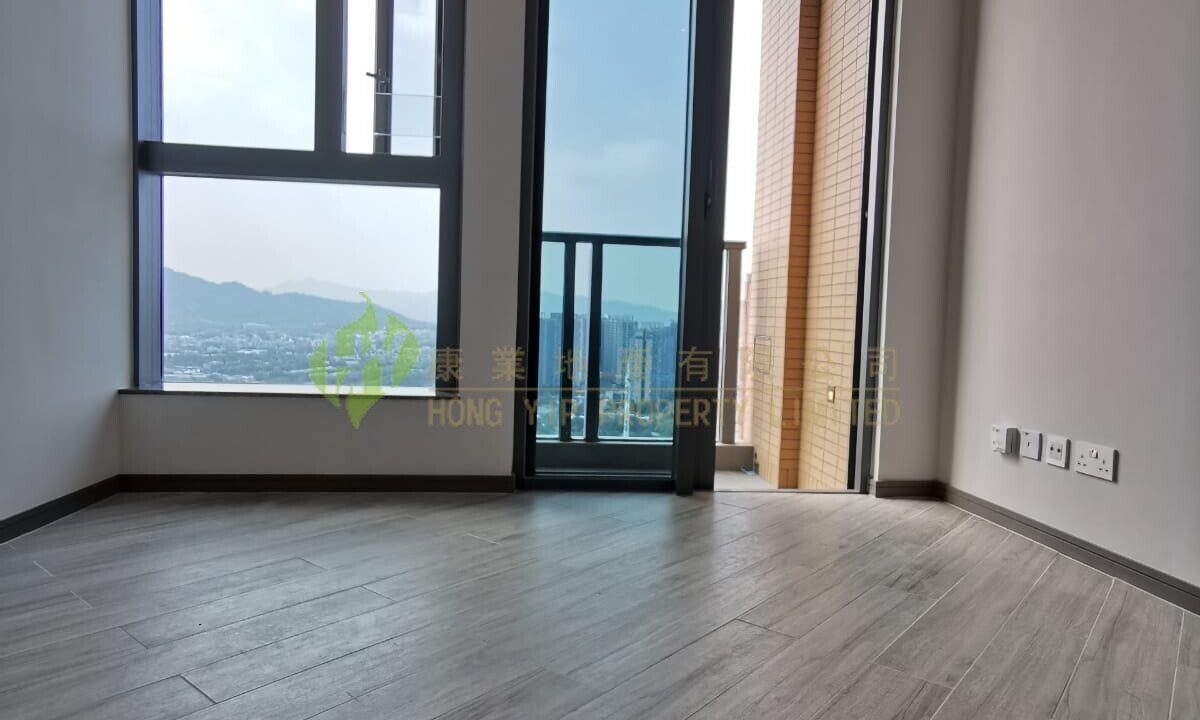 WhatsApp Image 2026-02-15 at 15.15.34 (1)