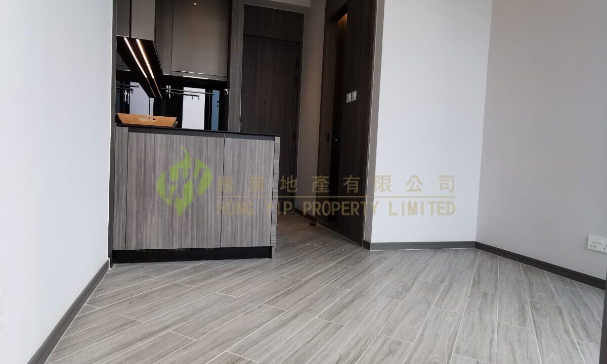 WhatsApp Image 2026-02-15 at 15.15.34