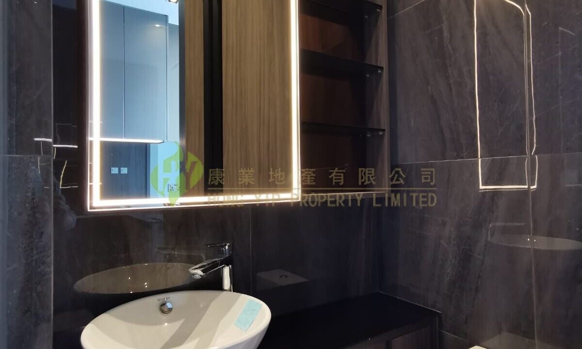 WhatsApp Image 2026-02-15 at 15.15.35 (1)