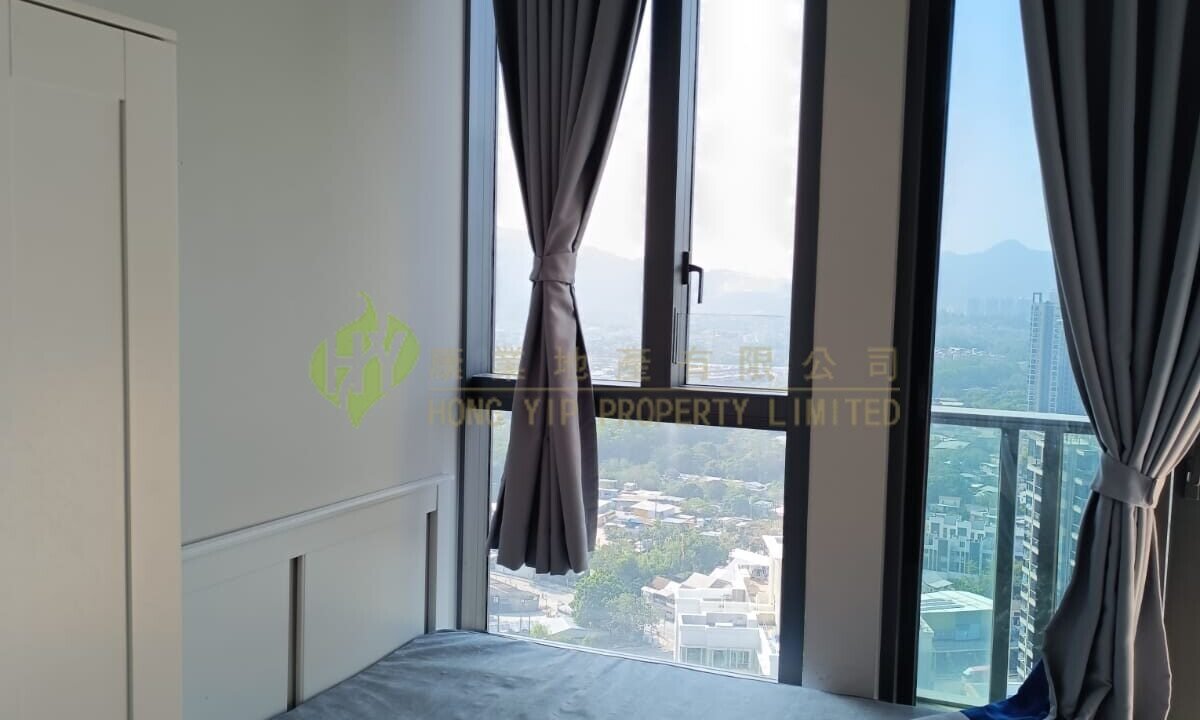 WhatsApp Image 2026-02-15 at 15.15.47