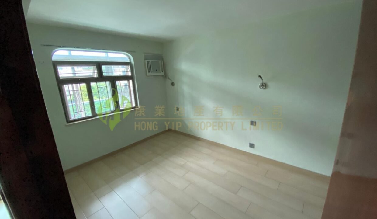 WhatsApp Image 2026-02-15 at 15.55.34 (1)