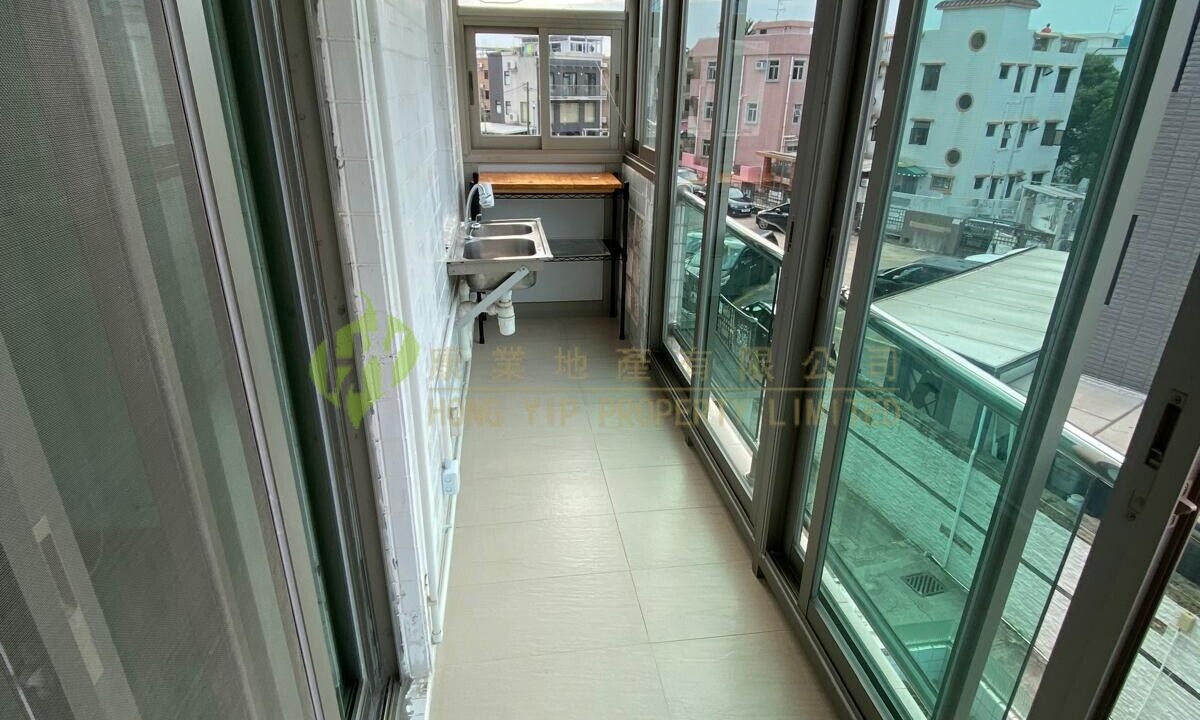 WhatsApp Image 2026-02-15 at 15.55.34