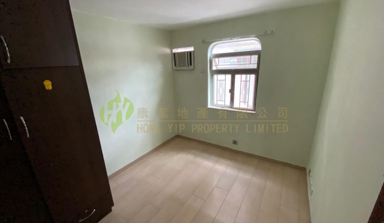 WhatsApp Image 2026-02-15 at 15.55.34 (2)