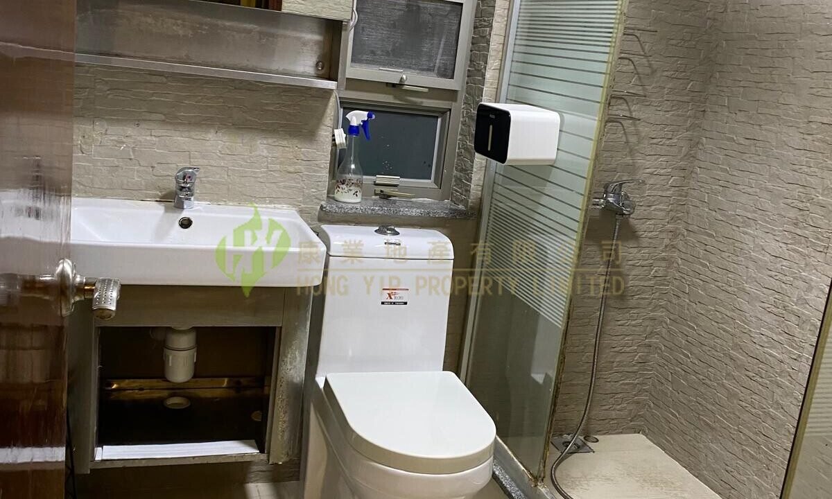 WhatsApp Image 2026-02-15 at 15.55.35