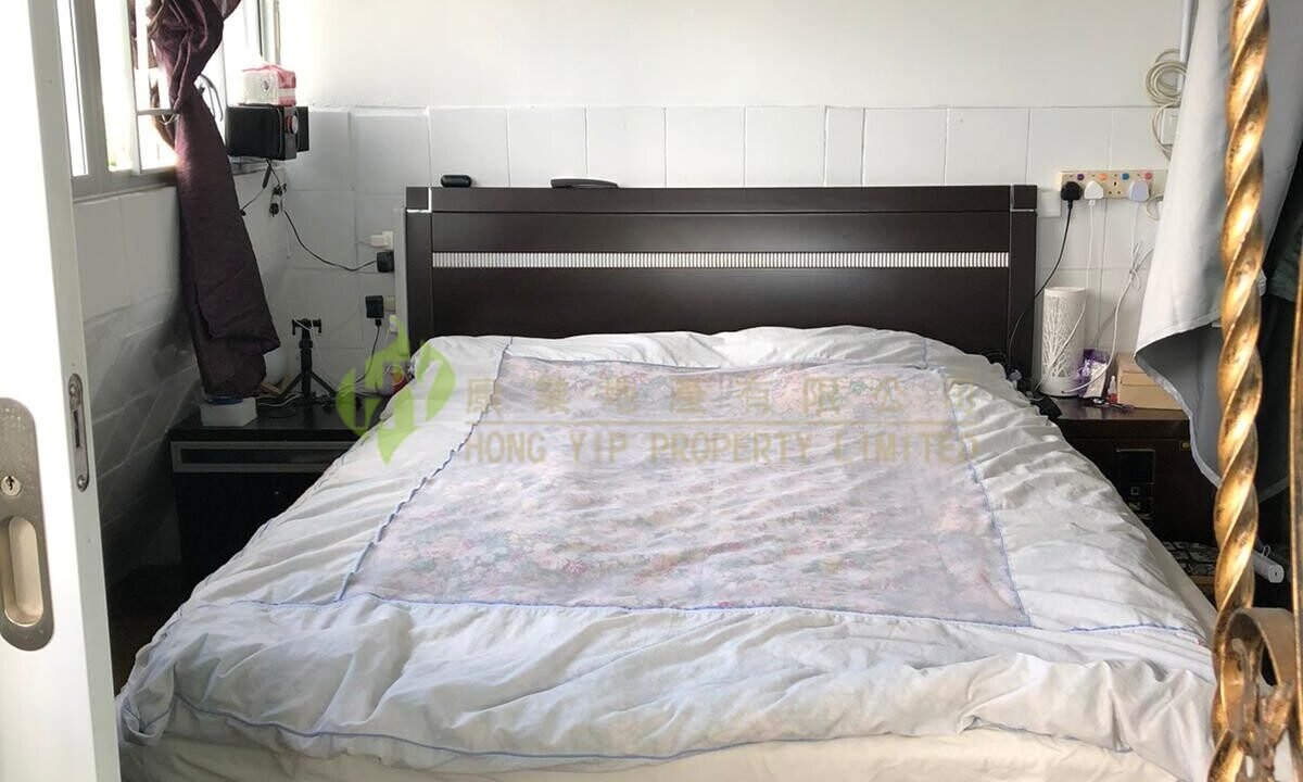 WhatsApp Image 2026-02-15 at 15.56.04 (1)