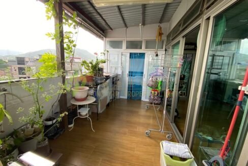 WhatsApp Image 2026 02 15 at 15.56.04