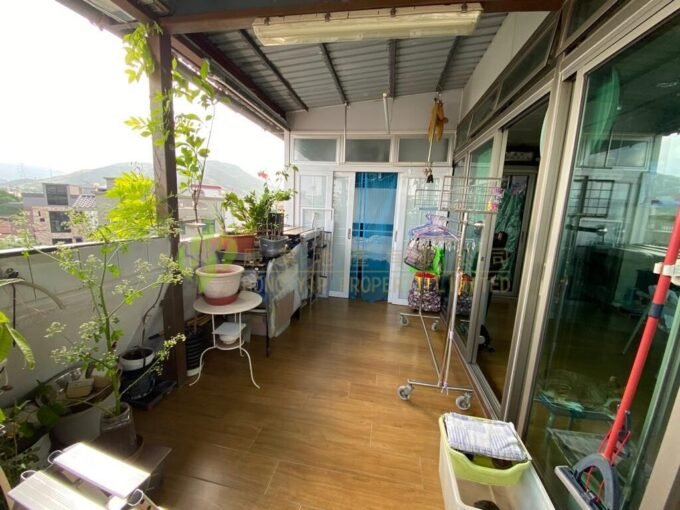 WhatsApp Image 2026 02 15 at 15.56.04