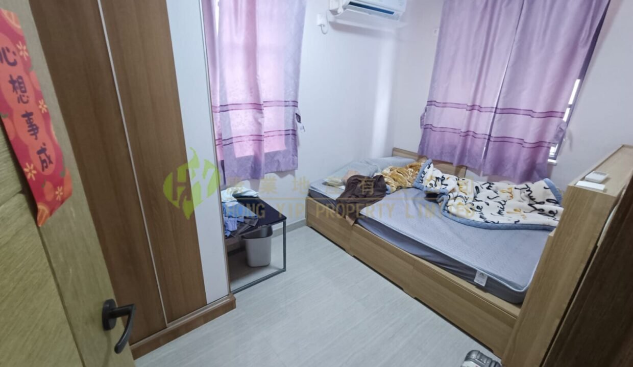 WhatsApp Image 2026-02-18 at 14.07.23 (2)