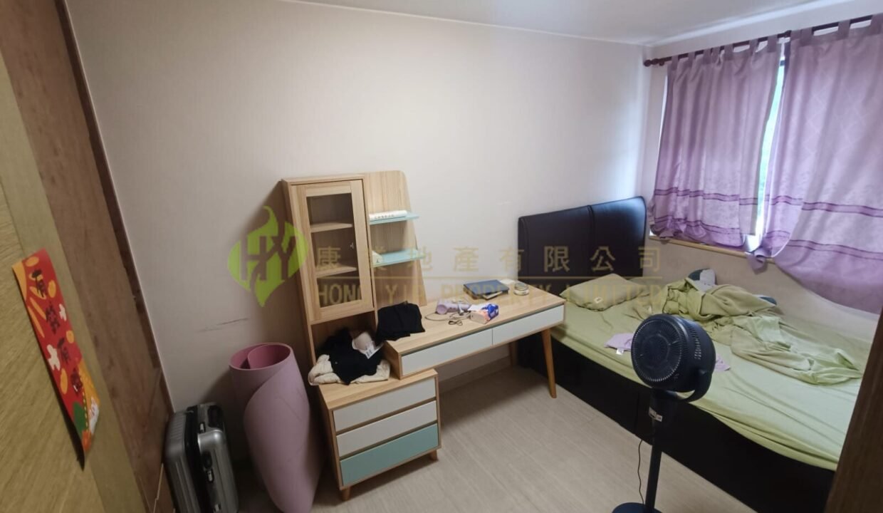 WhatsApp Image 2026-02-18 at 14.07.23 (3)