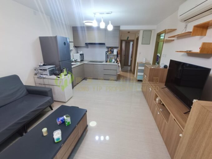 WhatsApp Image 2026 02 18 at 14.07.23