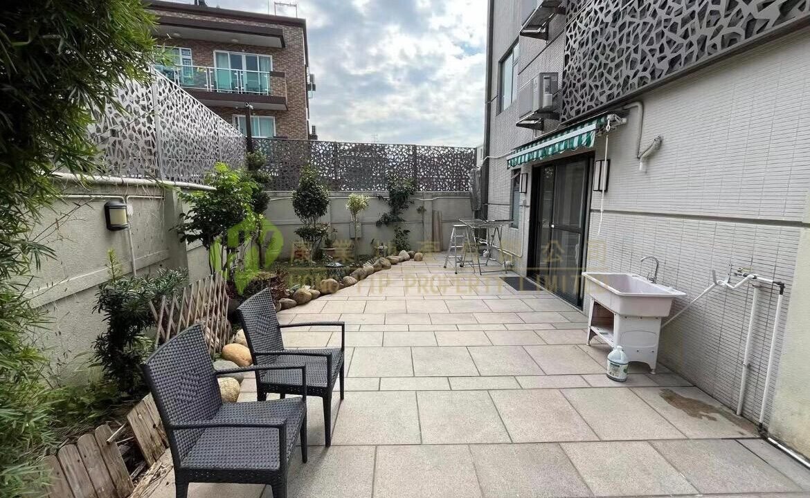 WhatsApp Image 2026-03-03 at 14.19.59 (1)