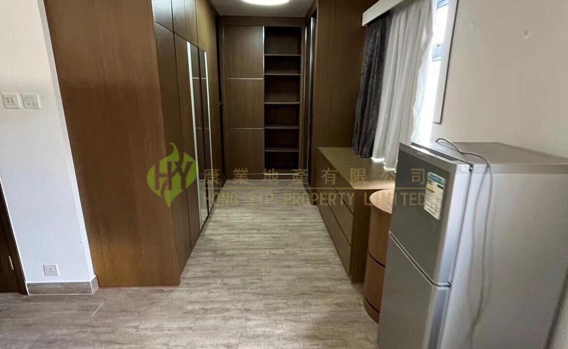 WhatsApp Image 2026-03-03 at 14.20.00 (1)