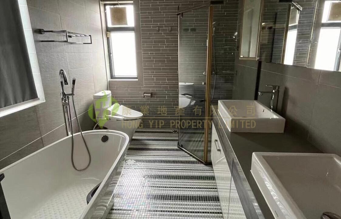 WhatsApp Image 2026-03-03 at 14.20.00 (2)